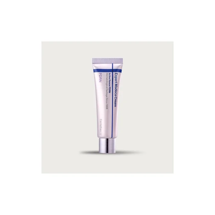 Centellian24 Expert Madeca Cream Active Renew Pdrn 50ml