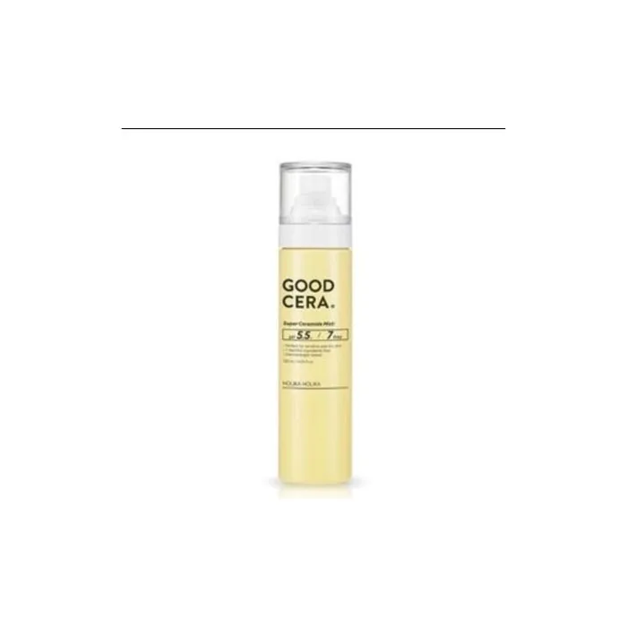 Good Cera Super Ceramide Mist