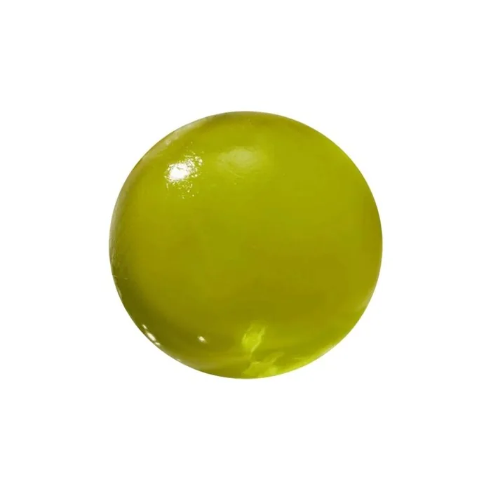Ongredients Jeju Green Tea Cleansing Ball - 110g