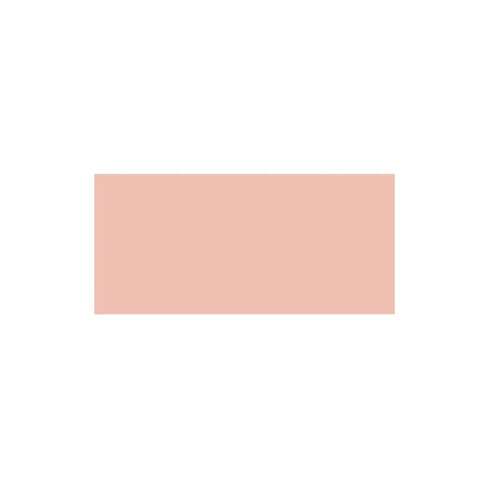 Erborian Brightening Cc Eye Cream 10 Ml