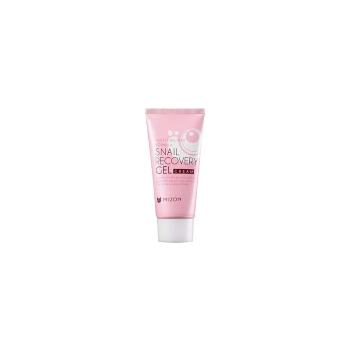 Mizon Snail Recovery Gel Cream