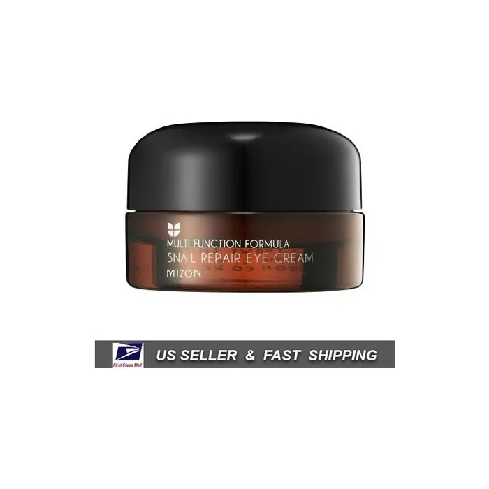 MIZON Snail Repair Eye Cream 25ml