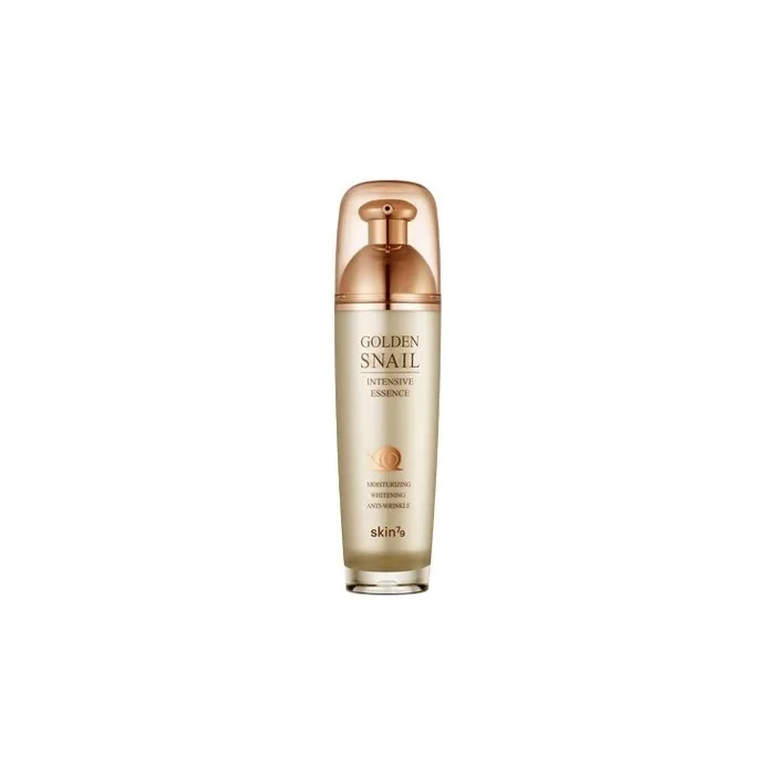 Skin79 Golden Snail Intensive Essence 40 Ml