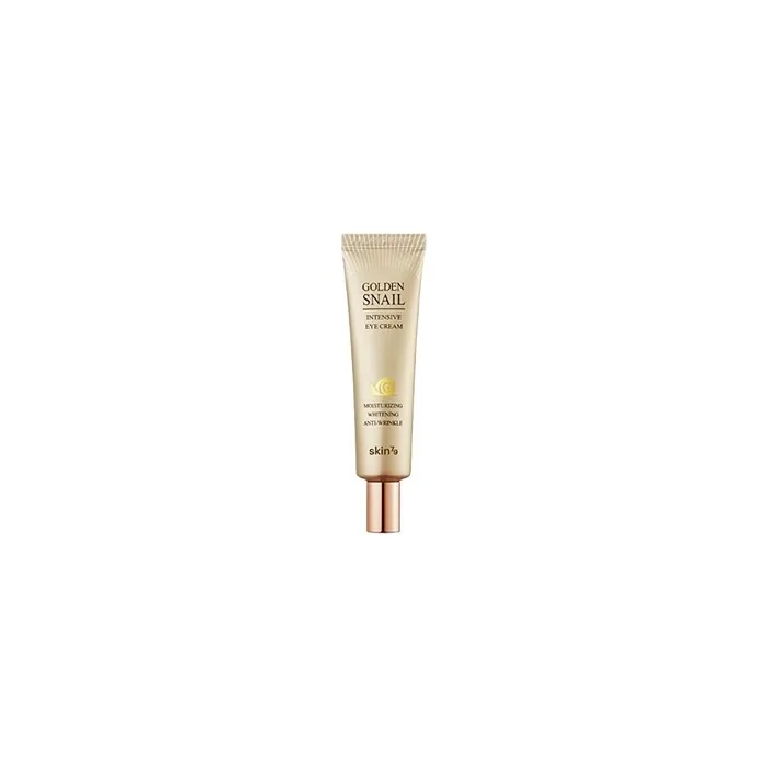 Skin79 Golden Snail Intensive Eye Cream 35 G