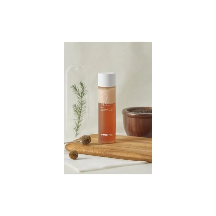 Medipeel Hyal Kombucha Tea-Tox Toner 150ml