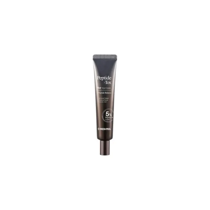 Medi-Peel Peptide-Tox Bor-Tox Eye Cream 40ml