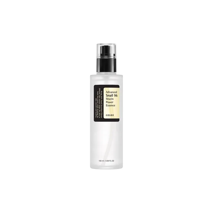 Cosrx Advanced Snail 96 Mucin Power Essence - 100ml