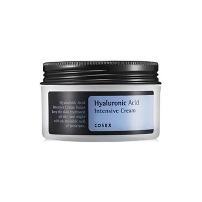 Cosrx Hyaluronic Acid Intensive Cream