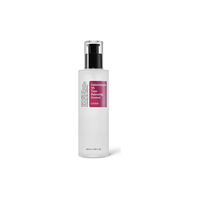 Cosrx Galactomyces 95 Tone Balancing Essence 100 Ml