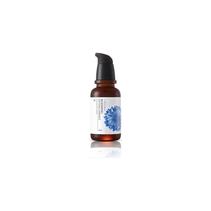 allNATURAL Blooming Lifting Essence 40ml