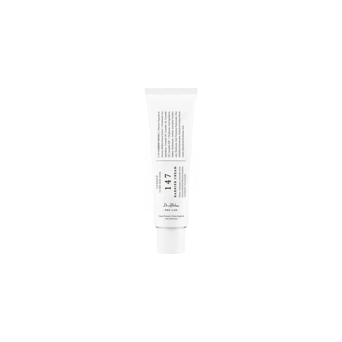 147 Barrier Cream (Renewal)