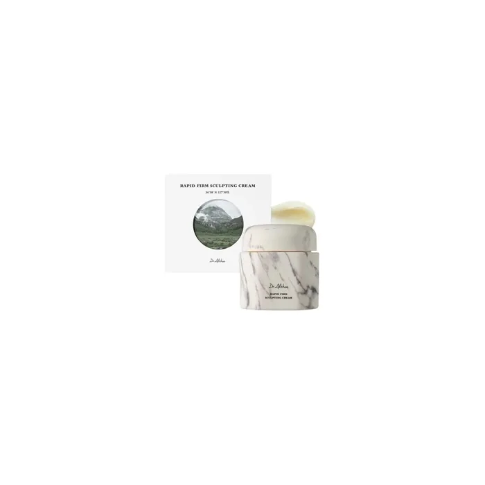 Dr. Althea Rapid Firm Sculpting Cream 45ml