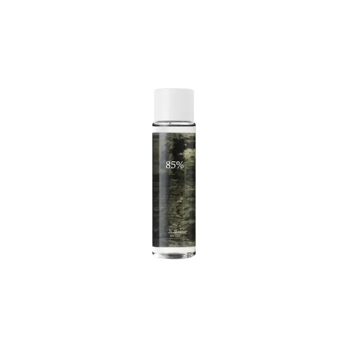 Dr Althea Anastatica Skin Conditioning Toner 250 Ml
