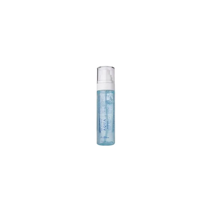Aqua Marine Jelly Mist