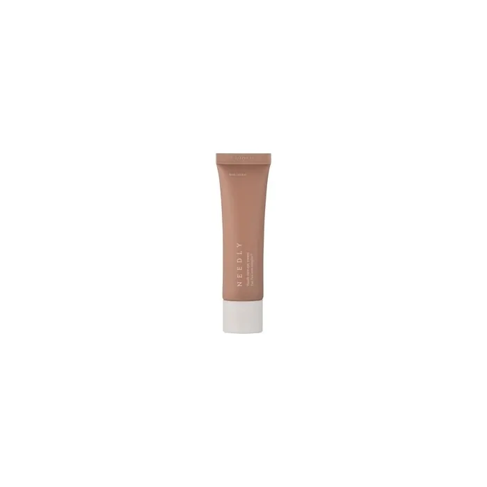 Needly Youth Core Eye Cream Daily Anti-Aging Treatment for Fine Lines