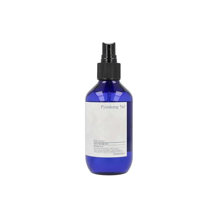 Pyunkang Yul Mist Toner 200 Ml