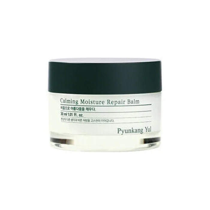 Pyunkang Yul Calming Moisture Repair Wonder Balm 30 Ml
