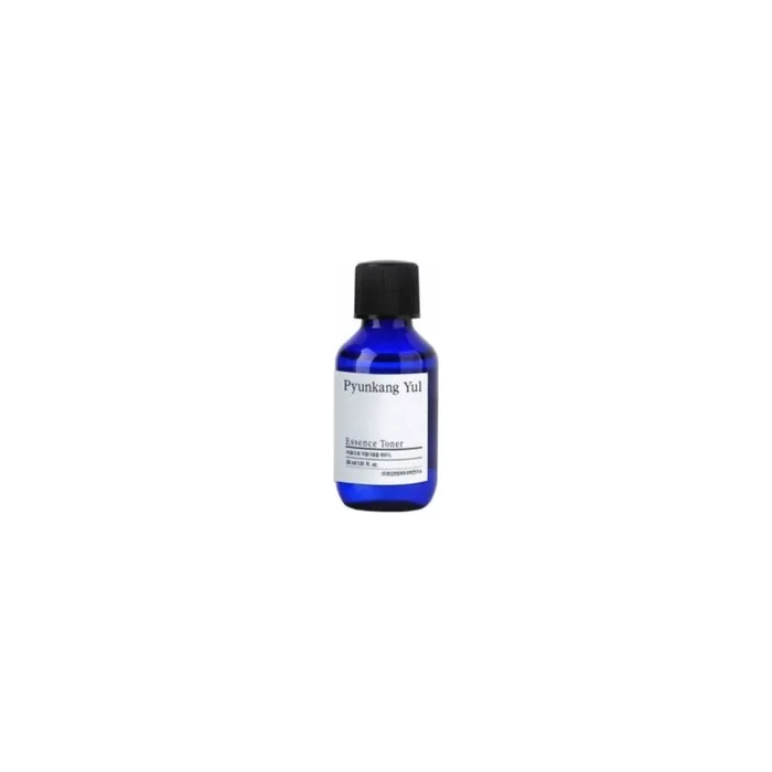 PYUNKANG YUL Essence Toner Nourishing Toner 30ml