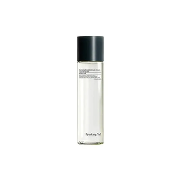 Pyunkang Yul Calming Deep The Moisturizing Toner 150 Ml