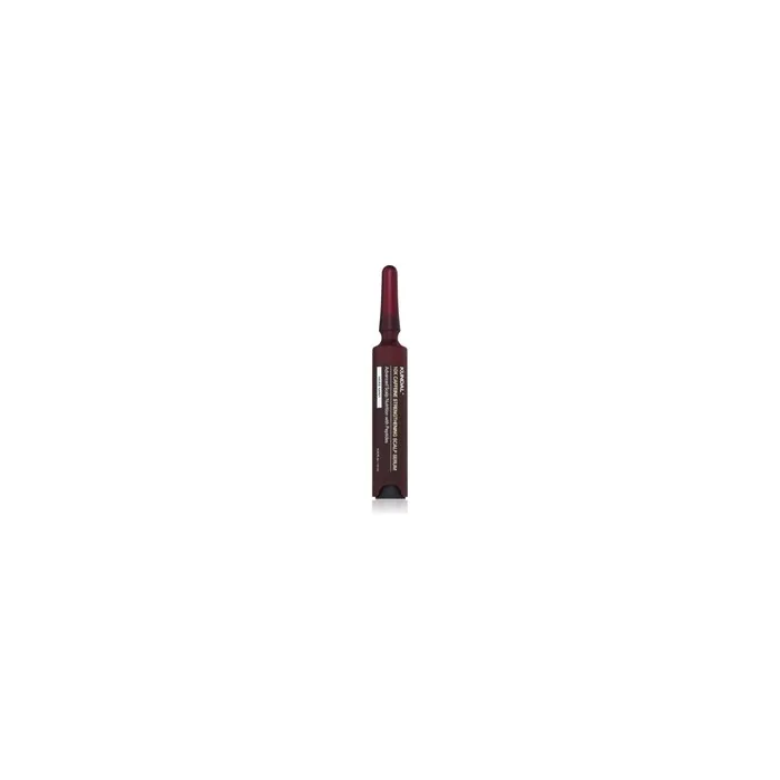 KUNDAL 10X Caffeine Strengthening Scalp Serum 10ml