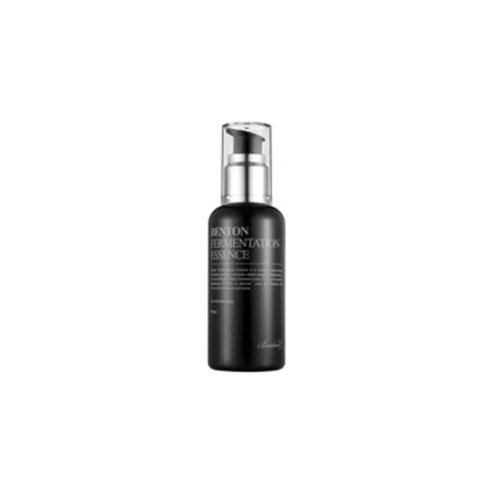 Benton Fermentation Essence Regenerating Facial Essence