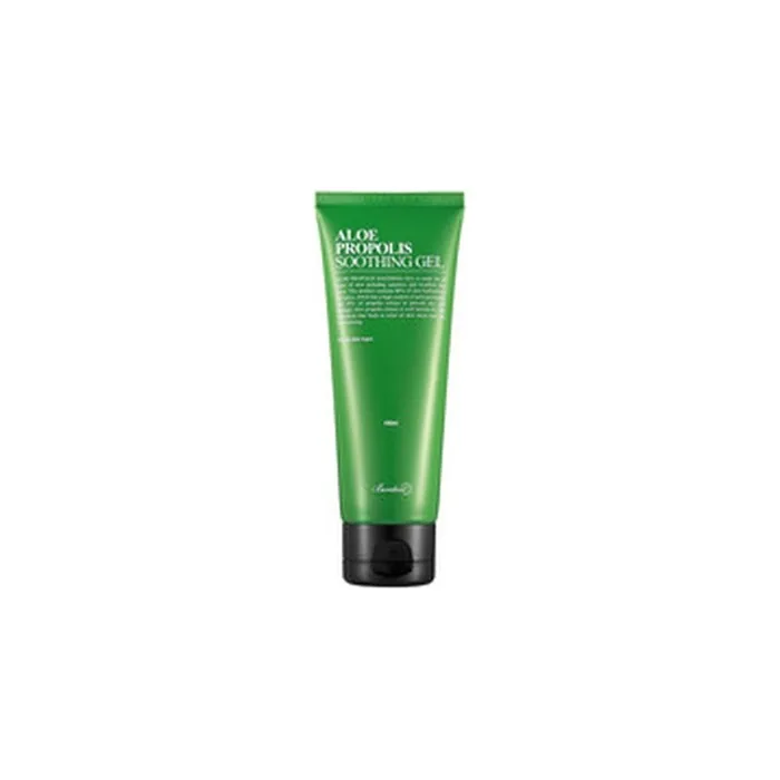 Benton Aloe Propolis Soothing Gel
