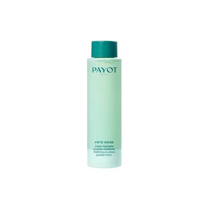 Payot Potato Sheet Mask 25ml