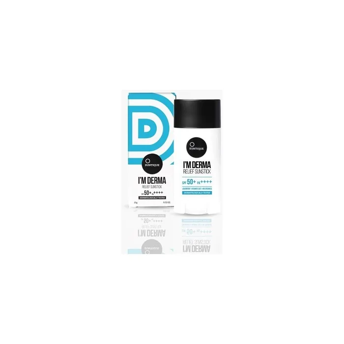 Suntique I'm Derma Relief Sunstick 15ml