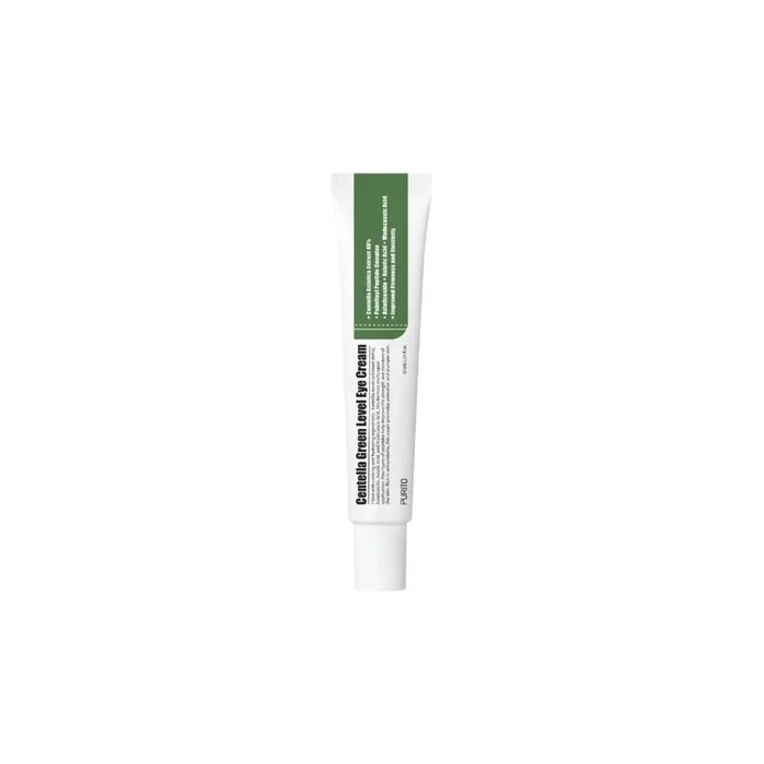 PURITO Wonder Releaf Centella Eye Cream