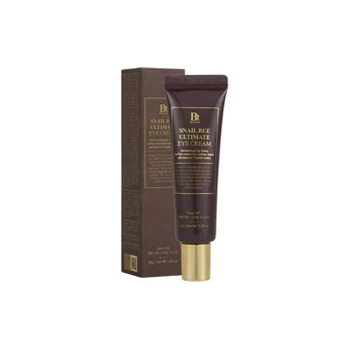 Benton Snail Bee Ultimate Eye Cream