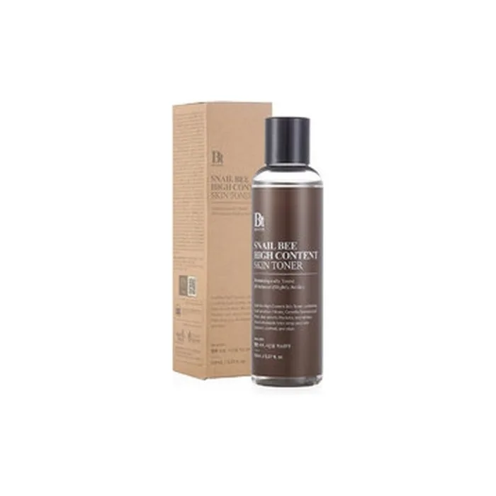 Benton Snail Bee High Content Skin Toner