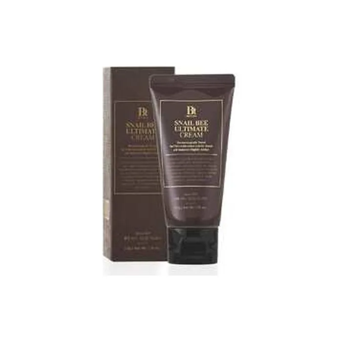 Benton Snail Bee Ultimate Cream