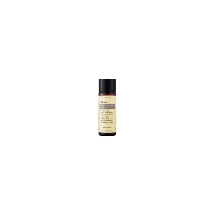 Klairs Supple Preparation Facial Toner 30 Ml
