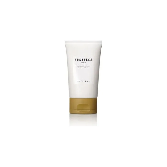 Skin1004 Centella Cream 75ml