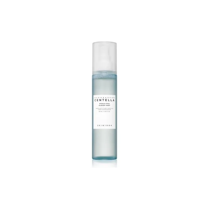 SKIN1004 Madagascar Centella Hyalu-Cica Cloudy Mist 120 ml