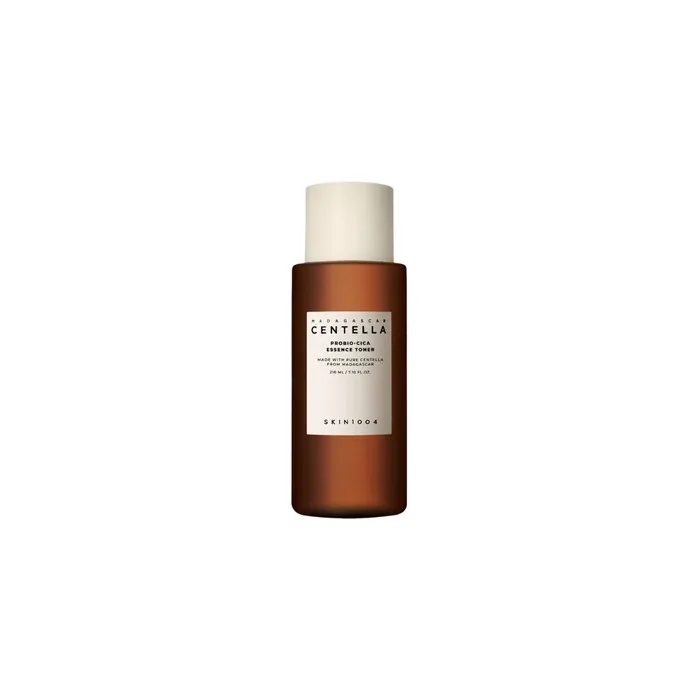 Skin1004 Madagascar Centella Probiocica Essence Toner 210 Ml