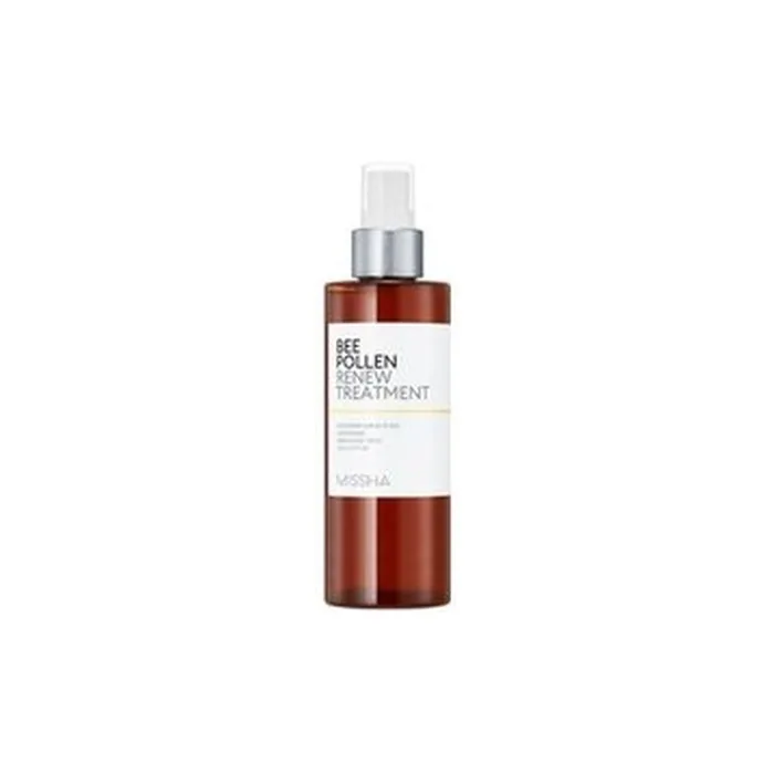 Missha Bee Pollen Renew Treatment Face Spray 150ml