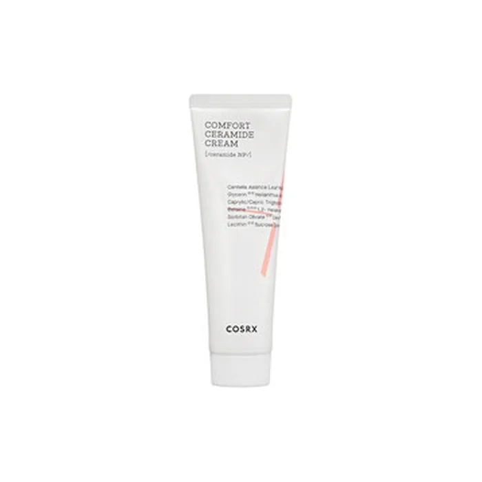 Cosrx Balancium Comfort Ceramide Cream 80 Ml