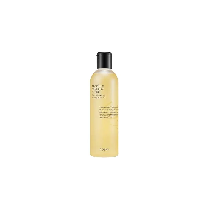 Cosrx Propolis Synergy Soothing Toner 150ml