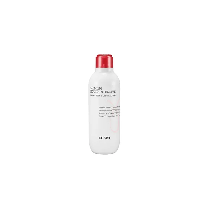 Cosrx Ac Collection Calming Liquid Intensive 125 Ml