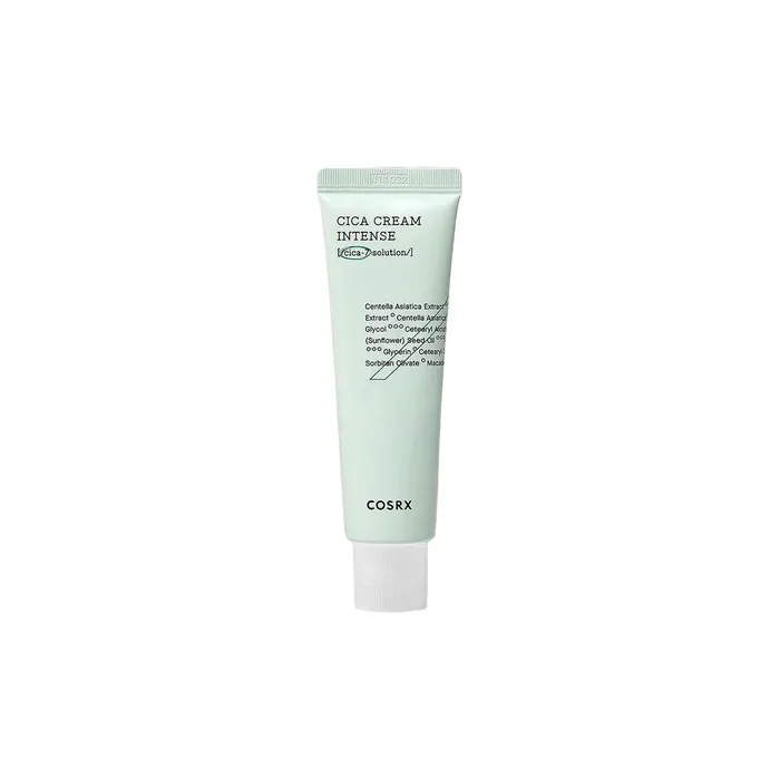 Cosrx Pure Fit Cica Cream Intense - 50ml