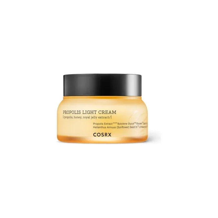 Cosrx Full Fit Propolis Light Cream 65 Ml