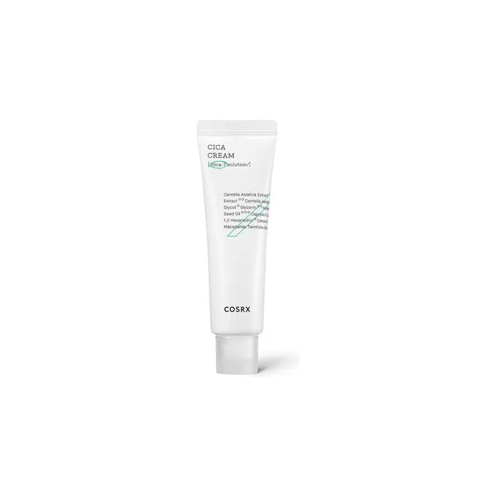 Cosrx Pure Fit Cica Cream - 50 Ml