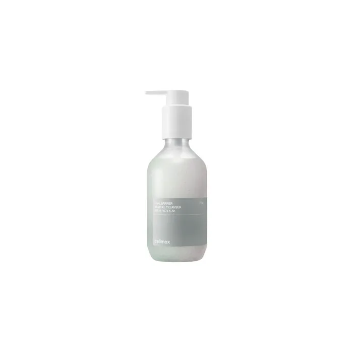 Celimax Dual Barrier Mild Gel Cleanser 200 Ml
