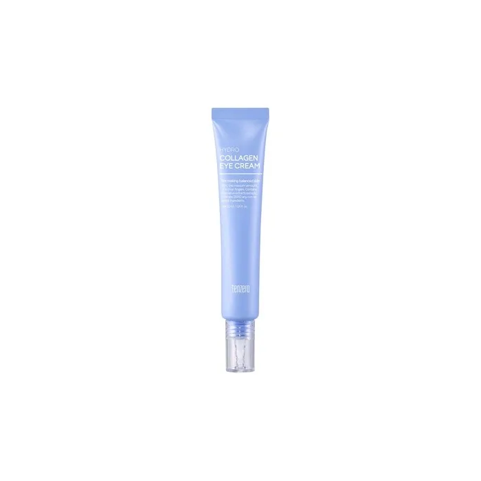 Tenzero Eye Cream Hydro Collagen 30 Ml