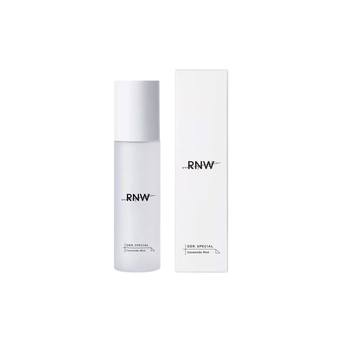 RNW DER. Special Ceramide Mist - Hydrating Facial Mist with Ceramides