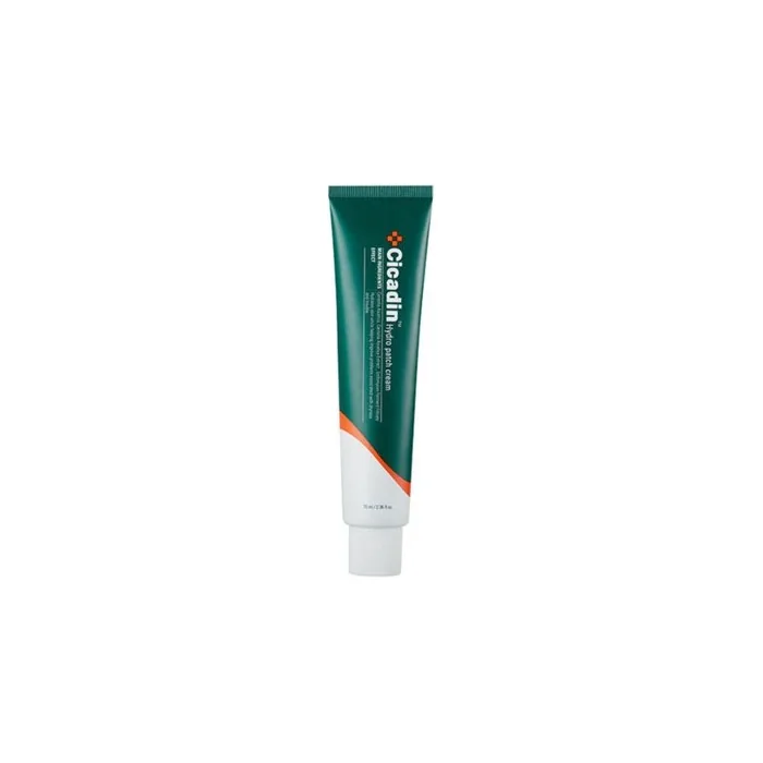 MISSHA Cicadin Hydro Patch Cream 70ml