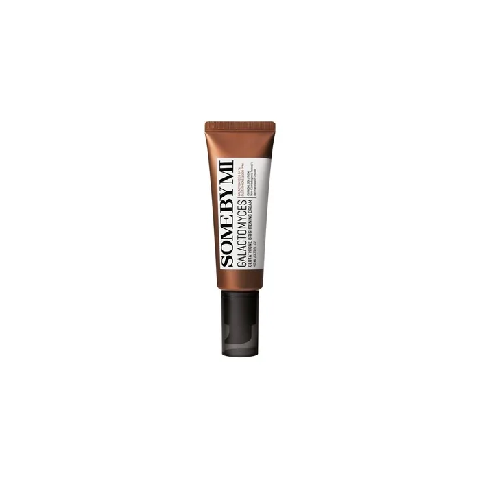 Some By Mi Galactomyces Glutathione Brightening Cream 40 Ml
