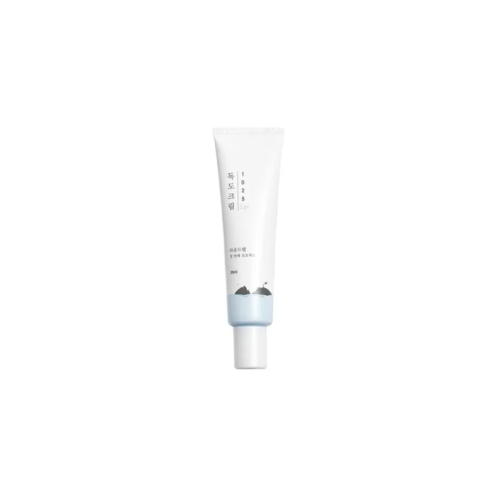 Round Lab 1025 Dokdo Eye Cream 30 Ml