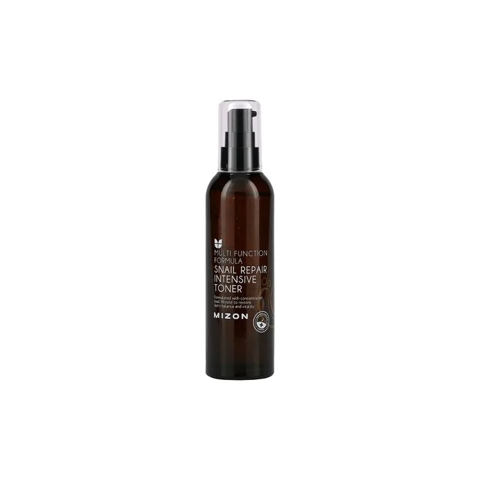 Mizon Snail Repair Intensive Toner - 100ml